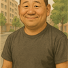 ちびくま3