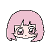 いぴし