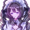 ゆに　　