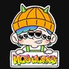 MOGworks