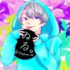 ゐる。
