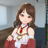 きらりんらん