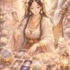 弁天〜benten