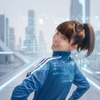 灯野なお。