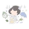 ふくろう✐☡ 似顔絵制作