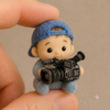 ボッくん
