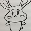 ハムあけみ