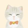 しろねこカウンセリング