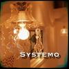 SYSTEMO