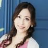 chiharu_888