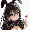 すし丸イラスト屋