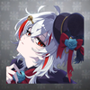 hazukikaname