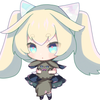 ヒヌオ