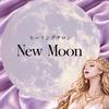 newmoon YUKA