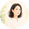 ジル 婚活応援室