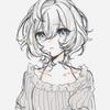 かしいさん