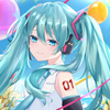 ちゐず 丸