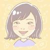 anmi。