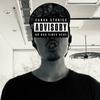 KOSUKE Beats_トラップビート