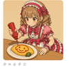SUGARandSPICE