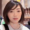 現役上場企業管理職ワーママNagako