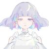 とうめいのくに
