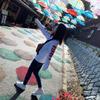 Shi_Ho_