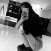 李佳奈