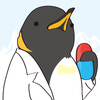 penguin1979