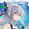 名残すみかLive2D依頼受付中