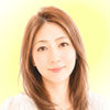 リナ_rina❀癒しの相談❀