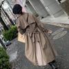 Noe_design