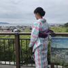 ゆかのすけ。