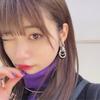 m_xoxo7