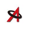 Advanseed