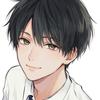 えいた（サムネイルデザイナー）