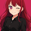 hanami_42