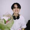 Yusuke0402