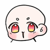 せっぷくまる