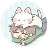 えぬけん