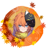 Akiyakiduki