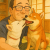 ひかげのやっちゃん