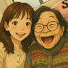 HSPとINFPさんのお悩み相談
