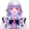 ふわりs2