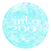 inko2007