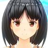 tomori_友利