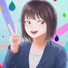 そよだしずは