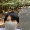 あつし_02