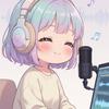 バッキースタジオ