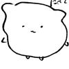 ひまり__